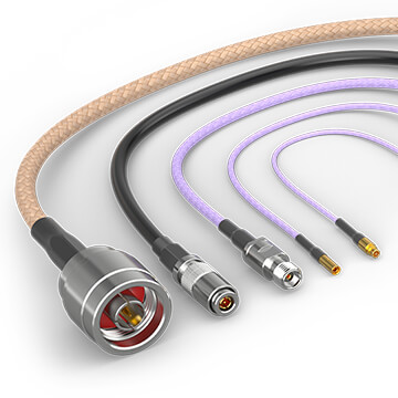 RF Solutions