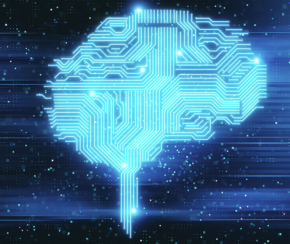 AI/ML