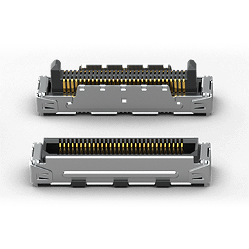 rugged SI Systems