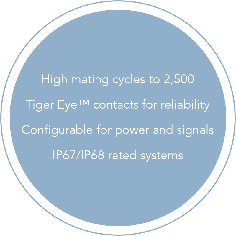 micro rugged solutions