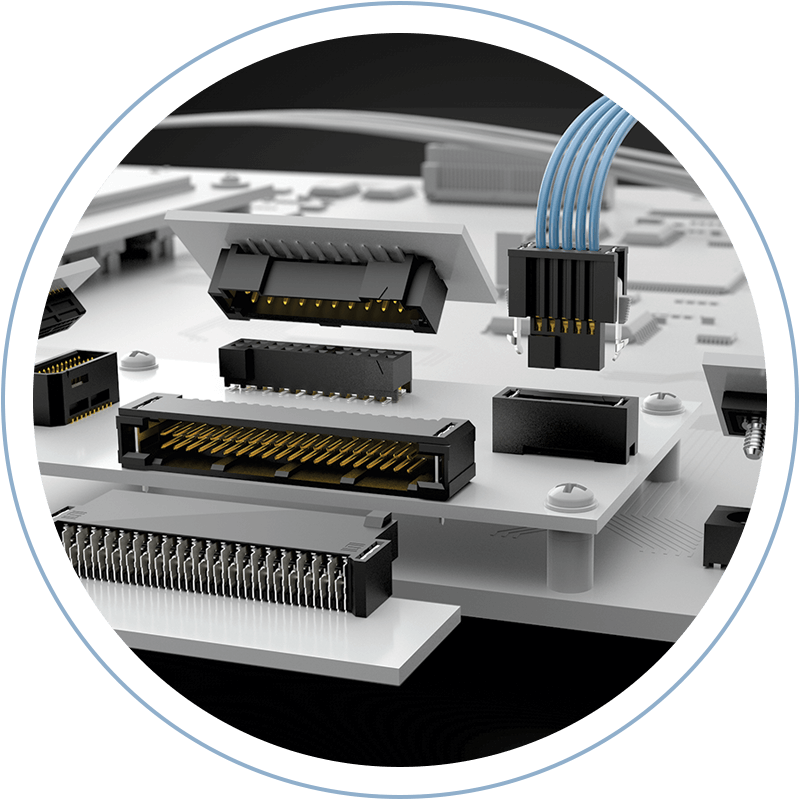 micro rugged solutions
