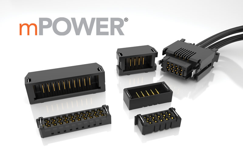 mPower