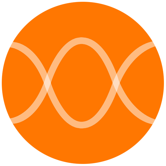 channelyzer logo