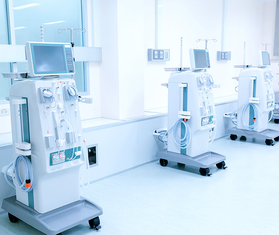 medical-equipment