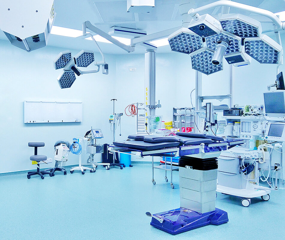 surgical