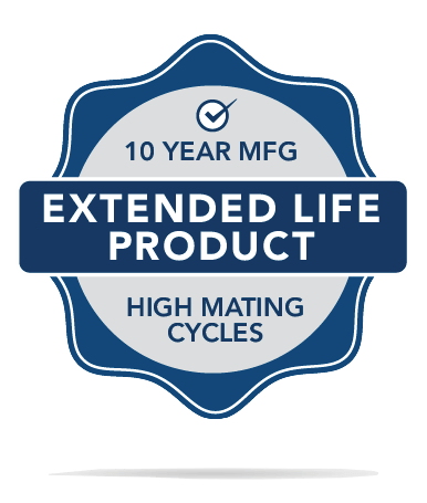 extended life
