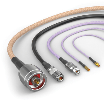 RF Solutions