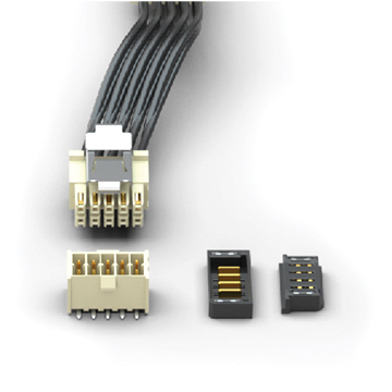 micro power systems