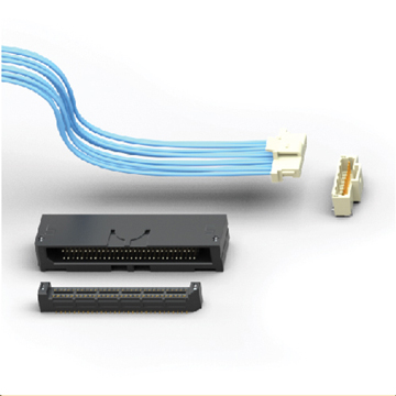 Rugged Micro Systems