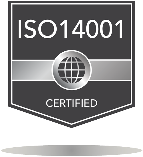 ISO 14001