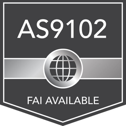 AS9102