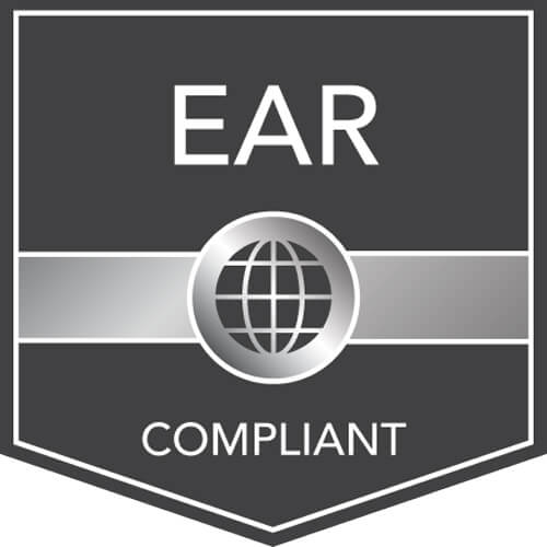 EAR