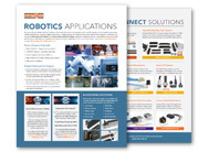 industrialbrochure icon