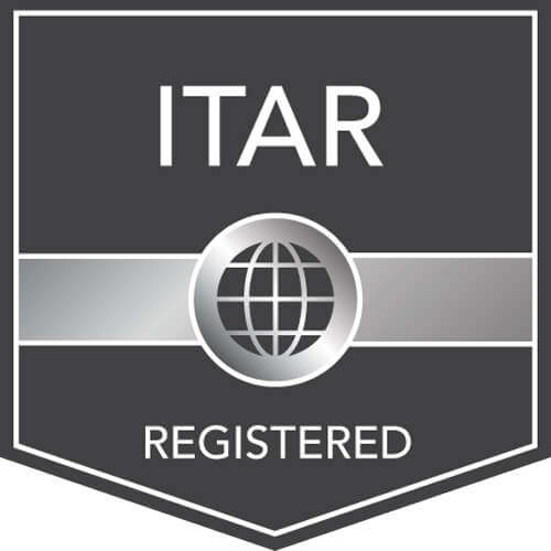 ITAR