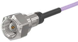 1.35 mm to 90 GHz