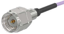 1.85 mm to 65 GHz