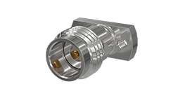 2.40 mm to 50 GHz