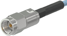 3.50 mm to 34 GHz
