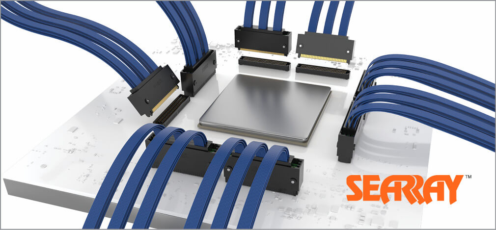 Semiconductor Test Solutions
