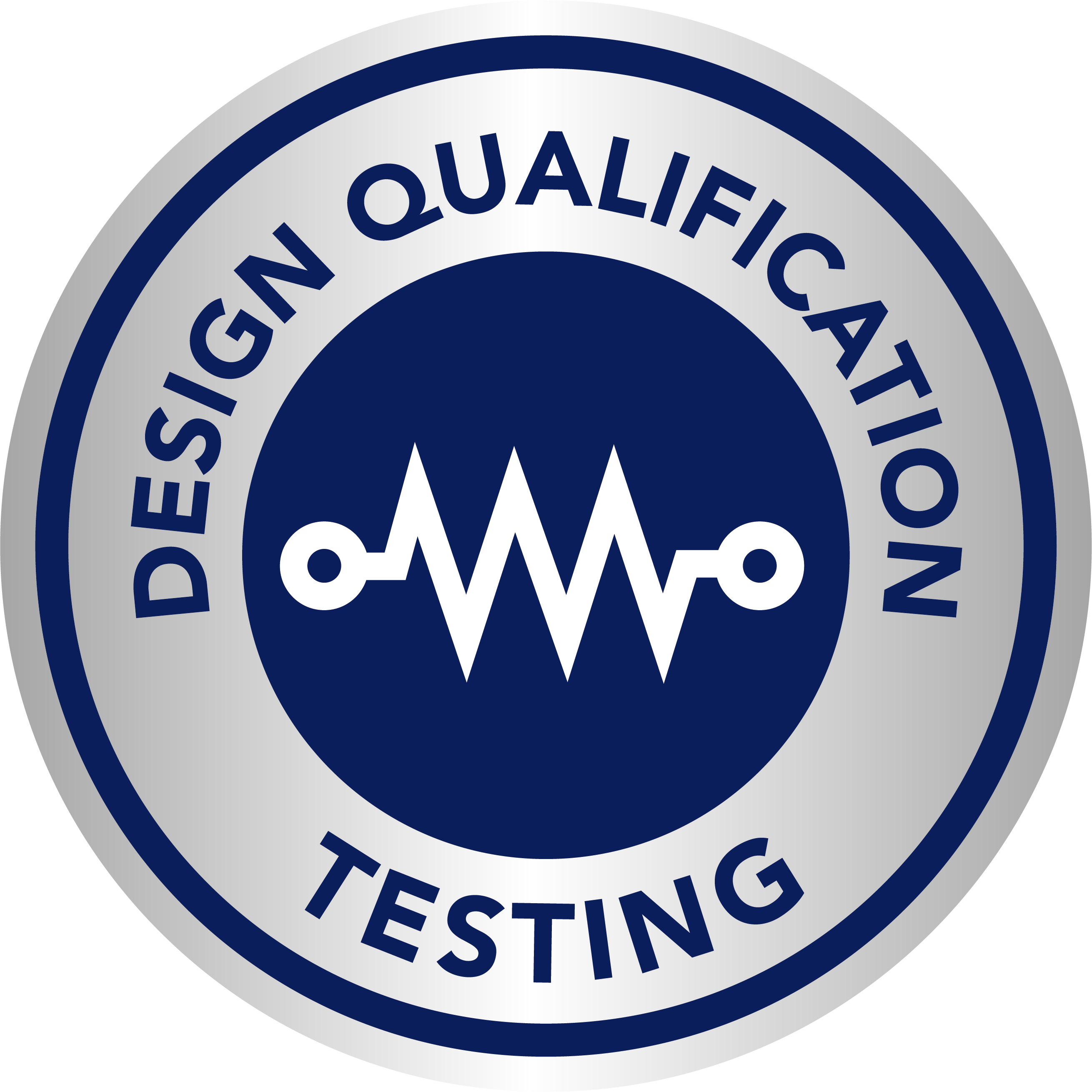 dqt icon