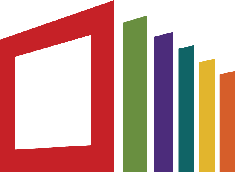 Solution Blocks logo